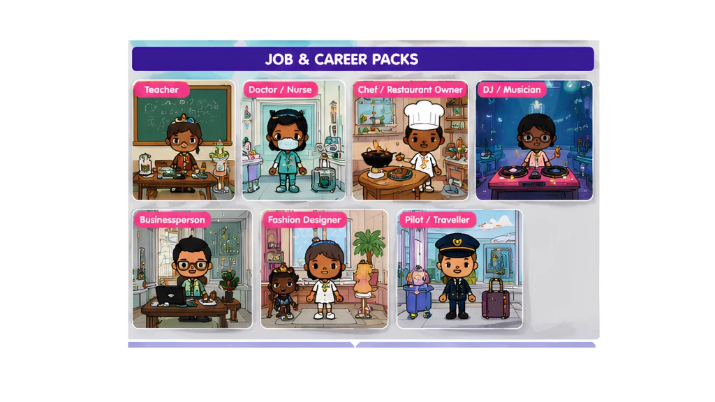 Toca Boca World MOD APK v1.123 (Unlocked all Furniture) 9 Untitled design 2026 07 29T232603.775