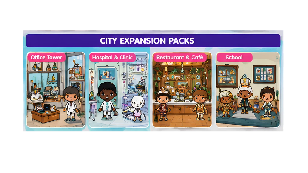Toca Boca World MOD APK v1.123 (Unlocked all Furniture) 10 Untitled design 2026 07 29T232756.153